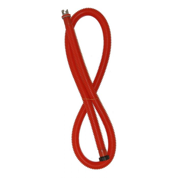 red paddle co pump hose