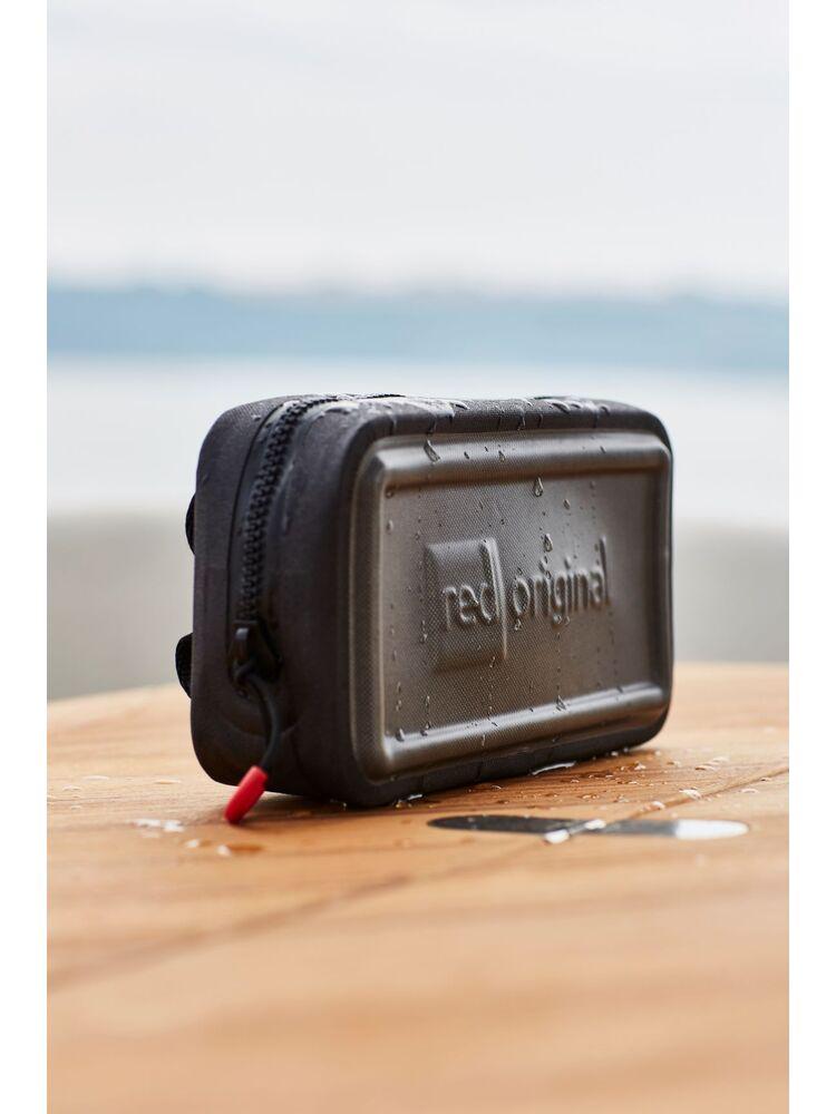 Red Original Dry Pouch