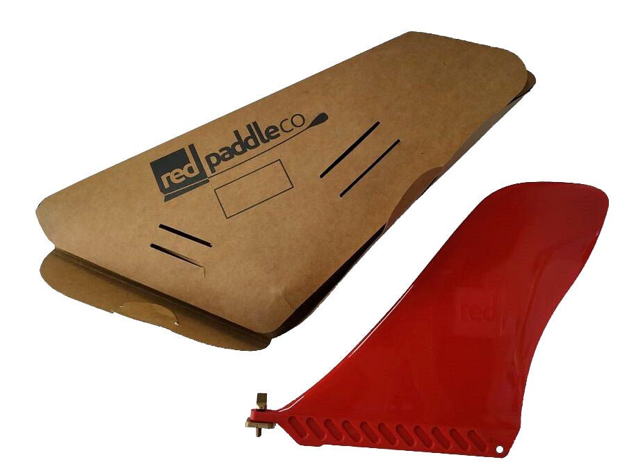 Smernik za sup 8″ - Red Paddle Co | Bananaway