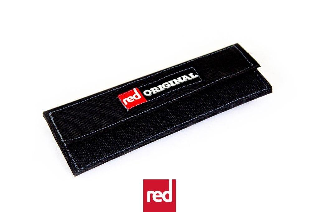 Red paddle Co Pokrivalo za ročaj supa | Bananaway