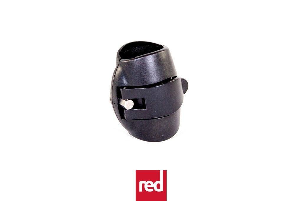 Red Paddle Co Camlock sistem za nastavljanje višine vesla | Bananaway