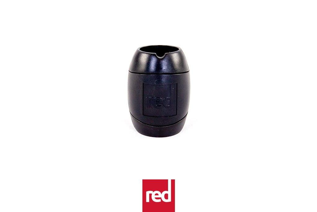 Red Paddle Co Twin Pin sistem za nastavljanje višine vesla | Bananaway