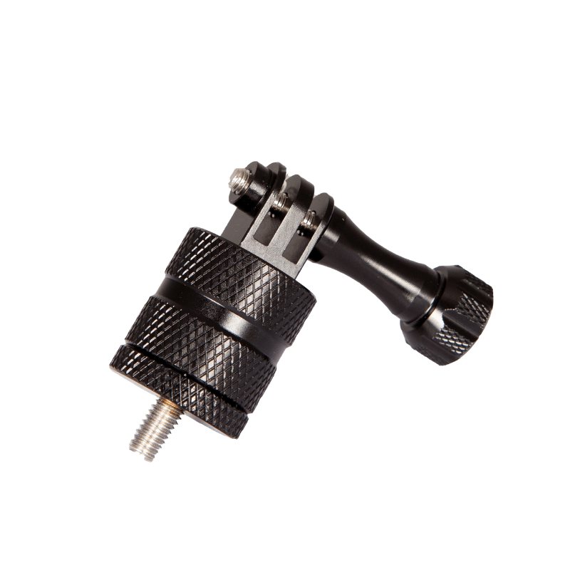 Nosilec za kamero Red Paddle Co