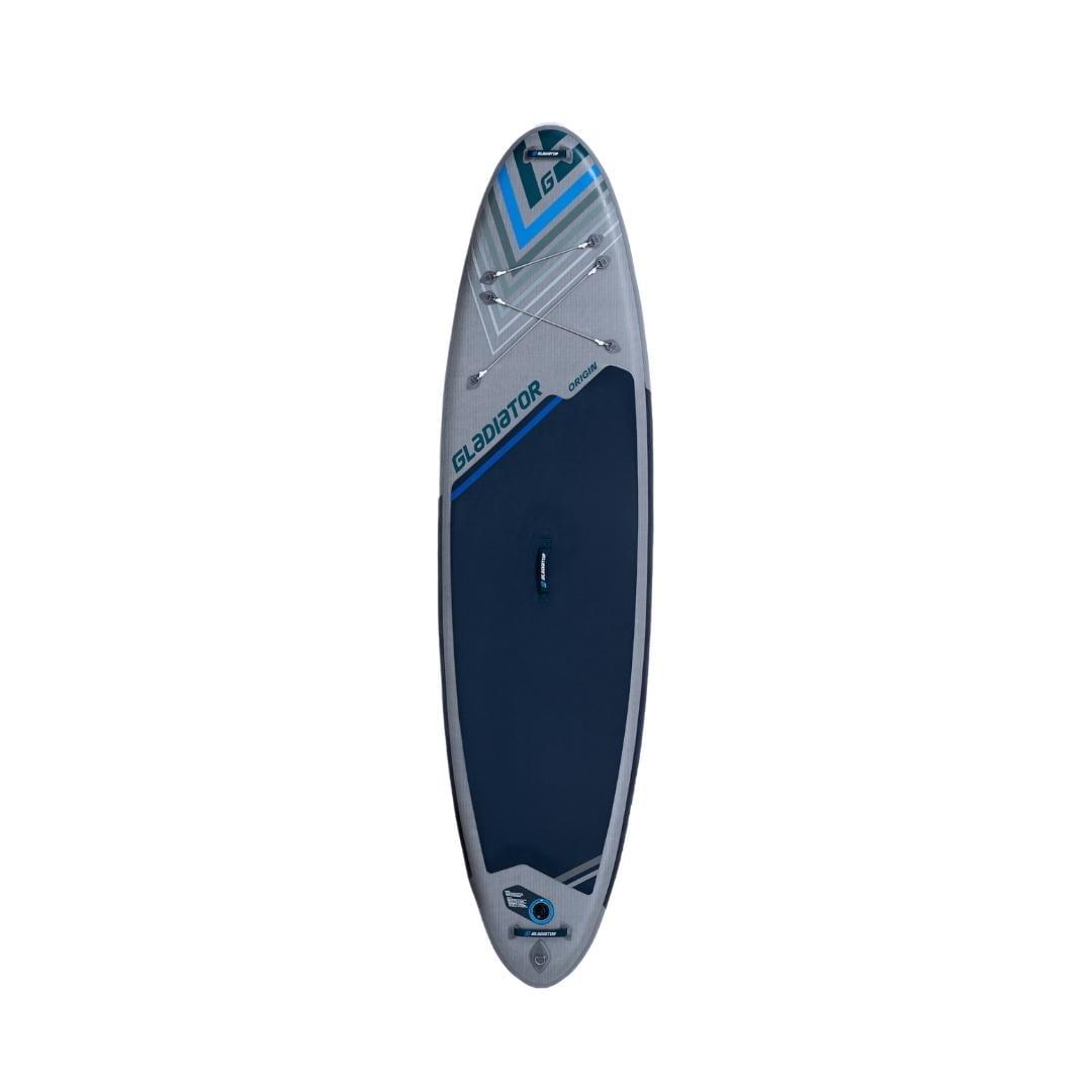 Sup Gladiator 10'8 Origin 2025 | Bananaway