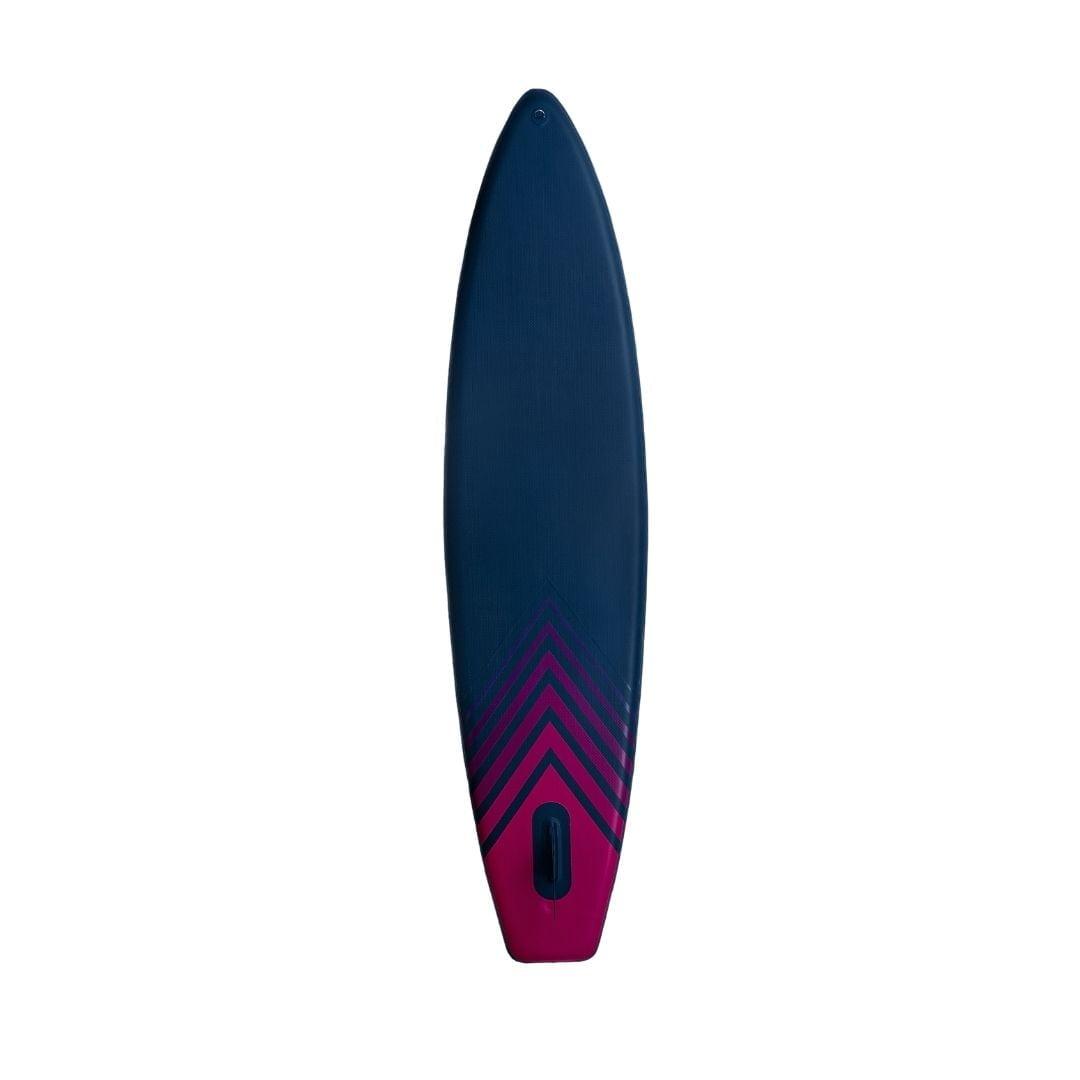 Sup Gladiator 11'4 Pro 2025 | Bananaway