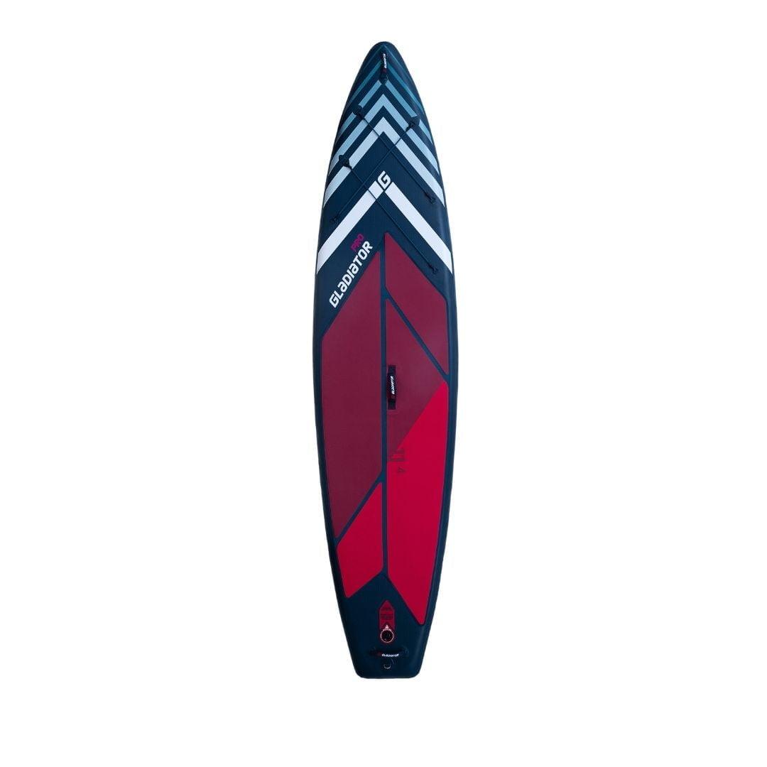 Sup Gladiator 11'4 Pro