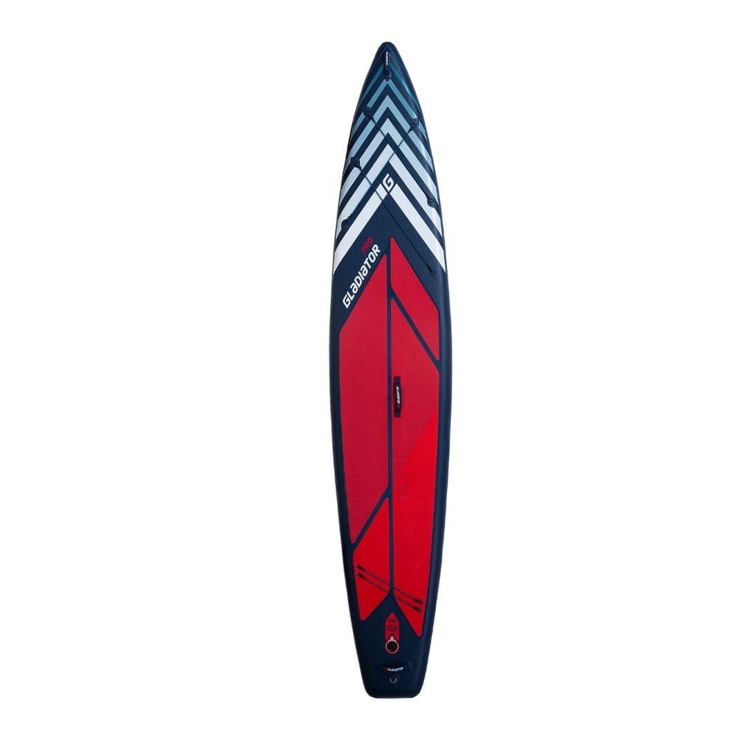Sup Gladiator 12'6 Pro LT | Bananaway