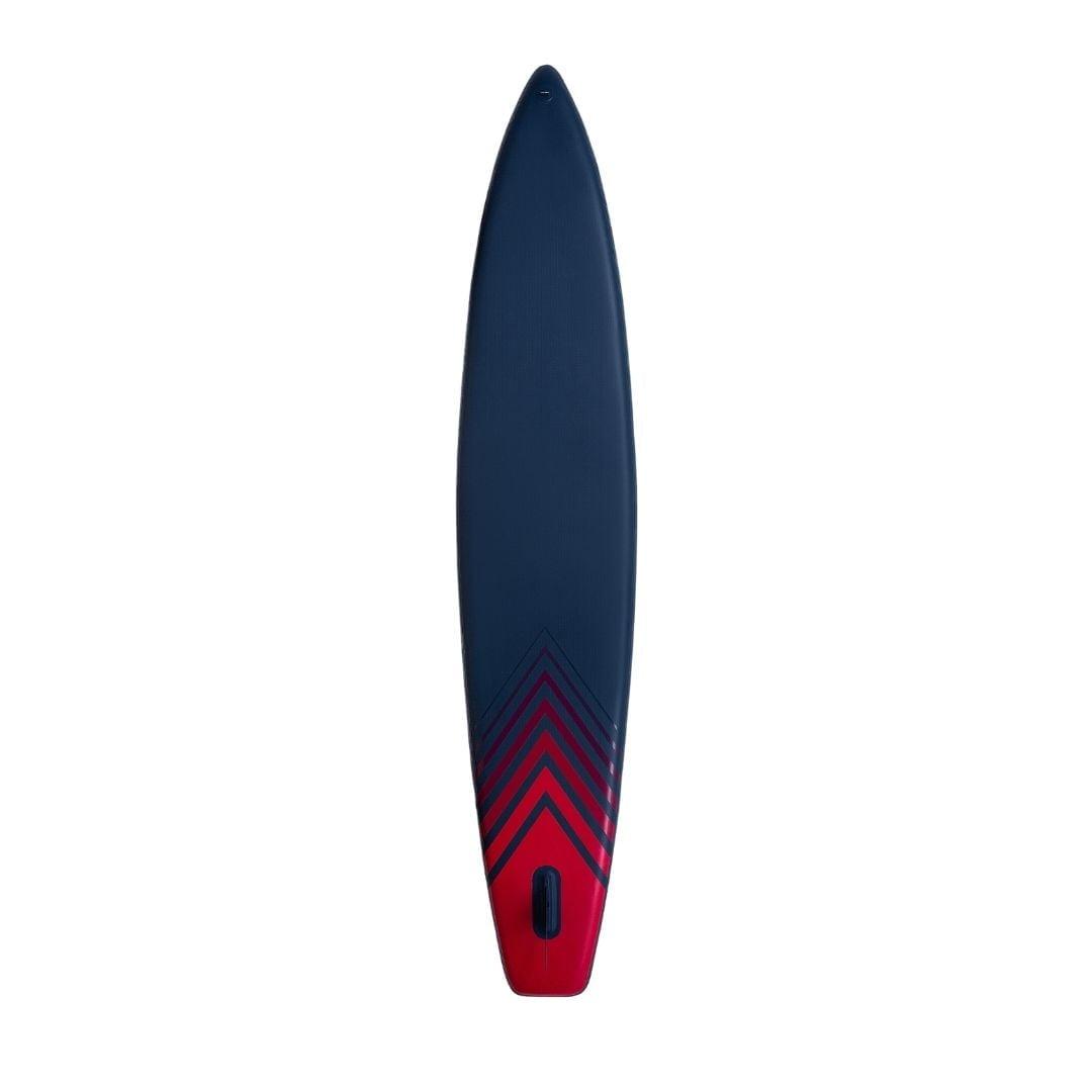 Sup Gladiator 12'6 Pro LT | Bananaway
