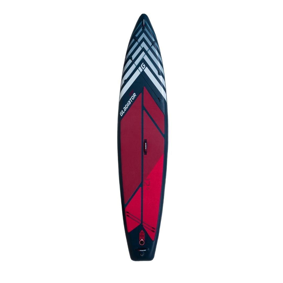 Sup Gladiator 12'6 Pro T | Bananaway