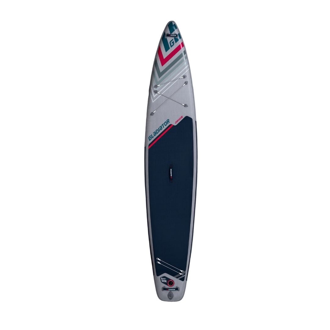 Sup Gladiator 12'6 Origin | Bananaway
