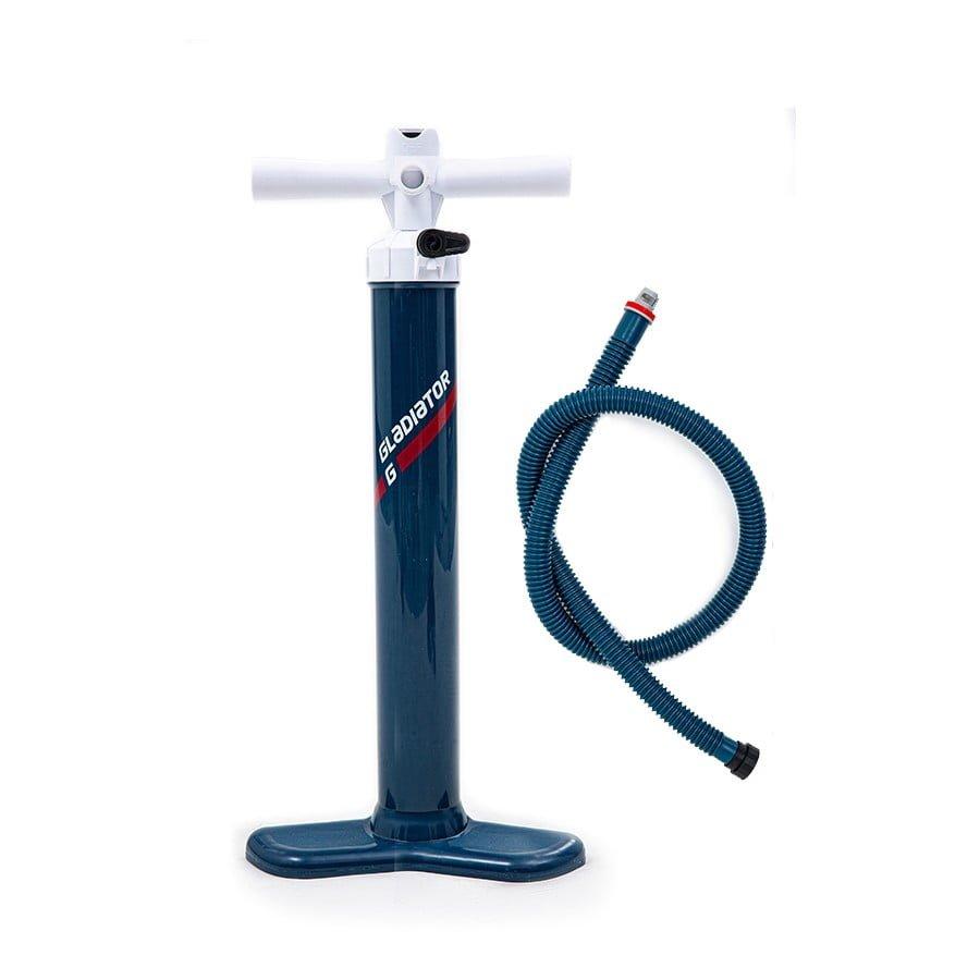 Sup Gladiator 10'6 Origin | Bananaway