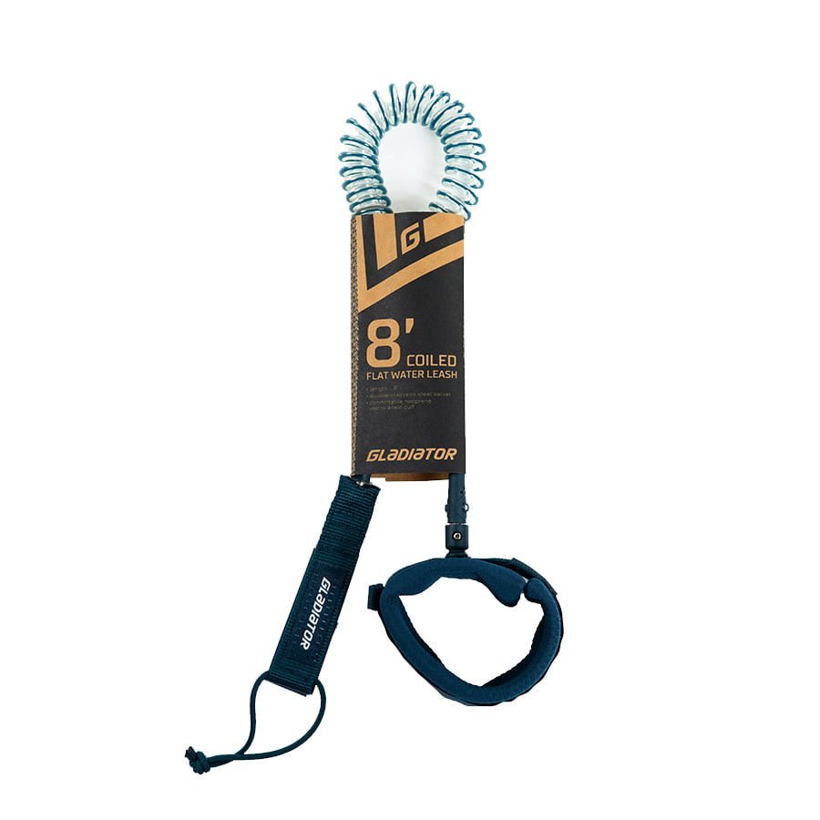 Sup Gladiator 12'6 Pro T | Bananaway
