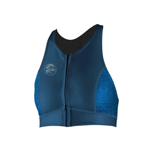 O'Neill O’Riginal ženski neoprenski top | Bananaway