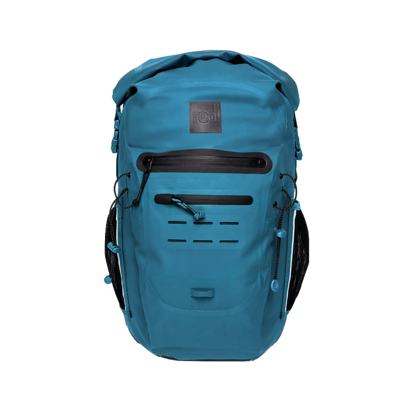 vodoodporni nahrbtnik 30L