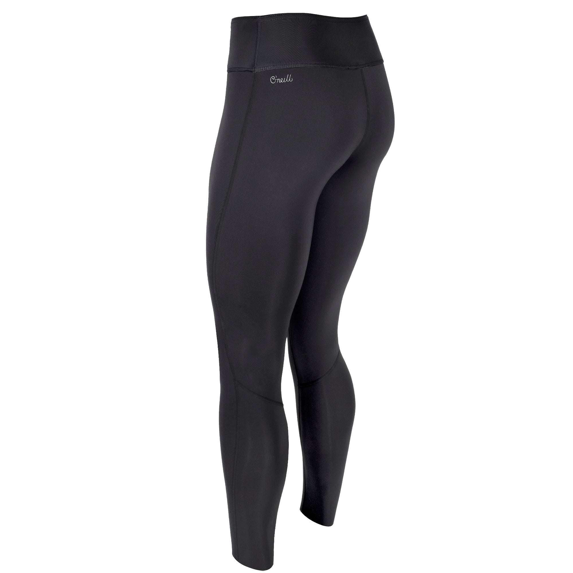 Neopren pajkice O'Neill Bahia 1.5 mm | Bananaway