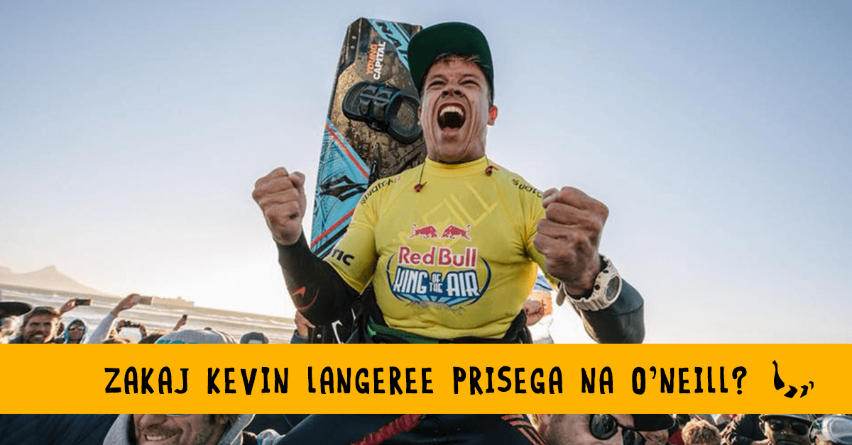 Kevin Langeree izbra neoprena_2.jpg