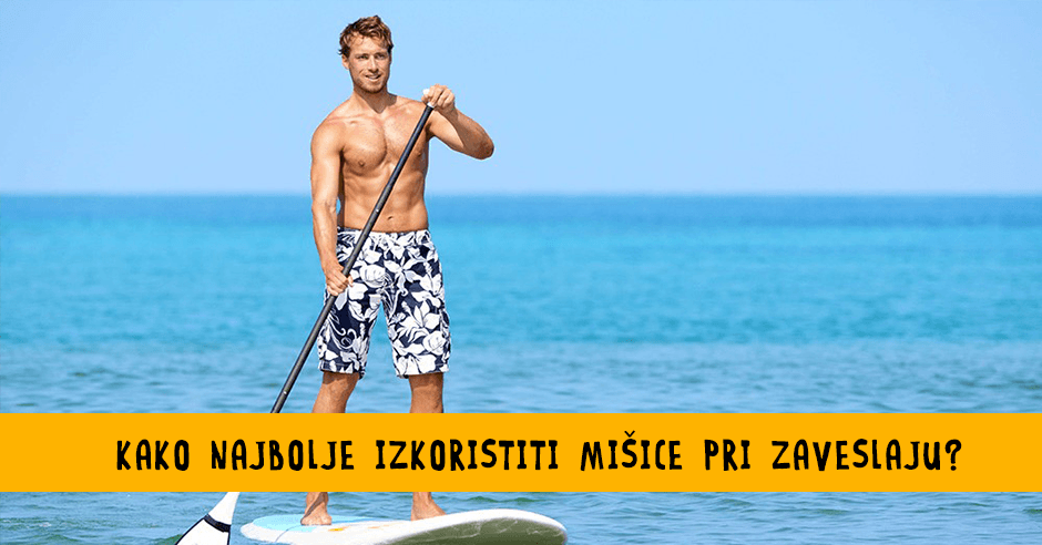 -katere-mišice-uporabljamo-pri-supanju-