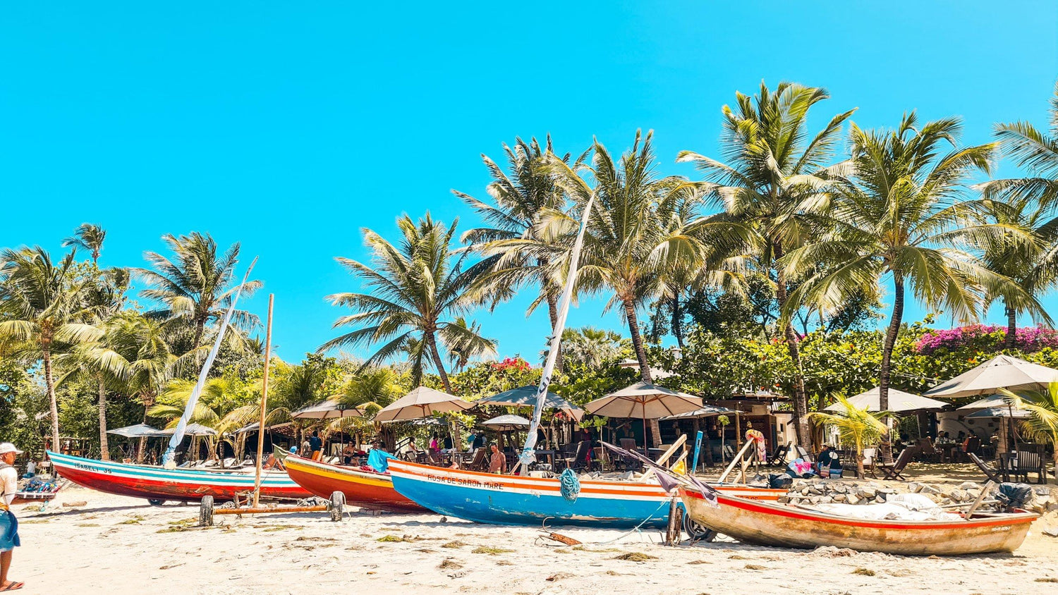 potovanje v covid dobi