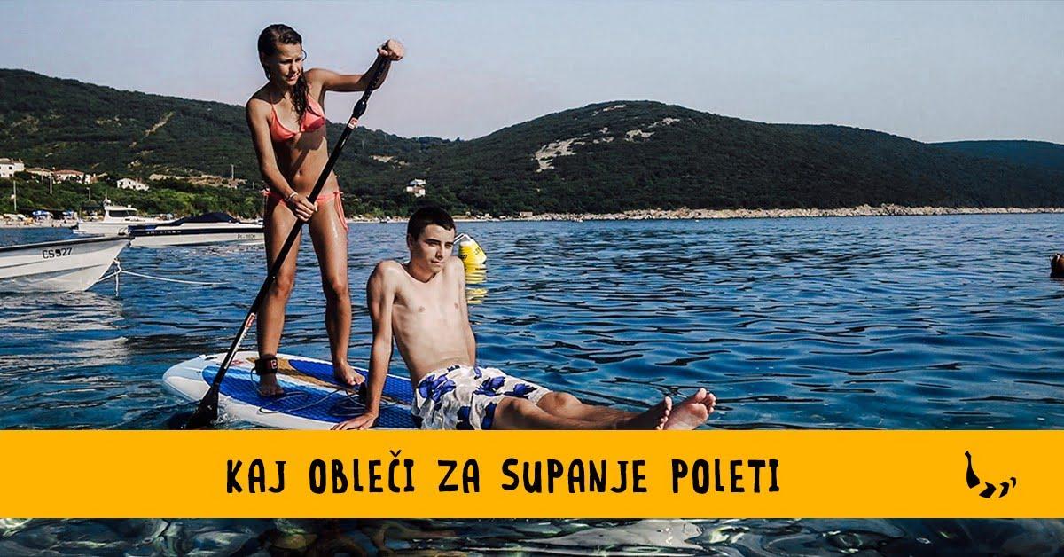 supanje_poleti