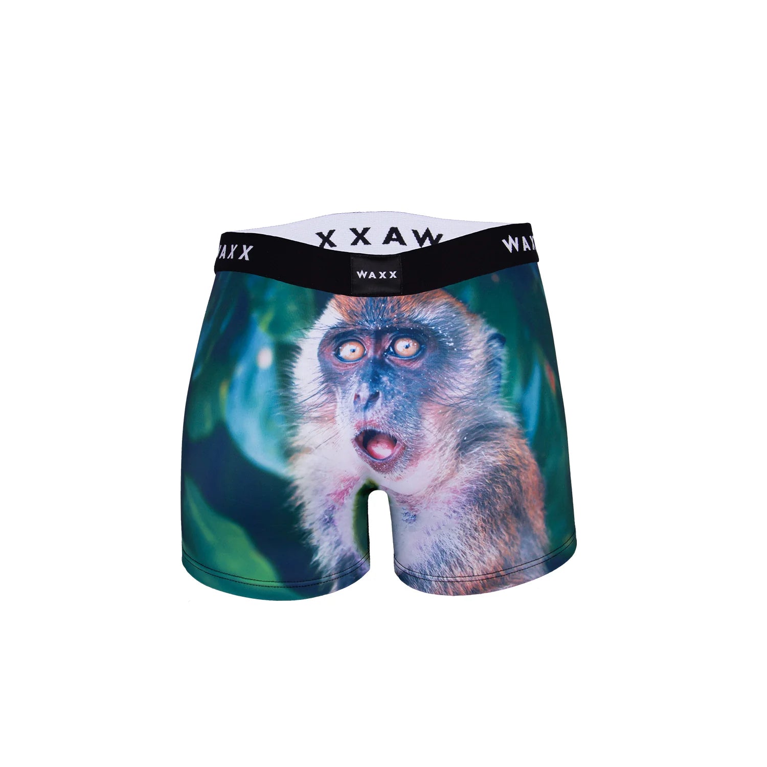 Waxx Swamp Men's Underpants