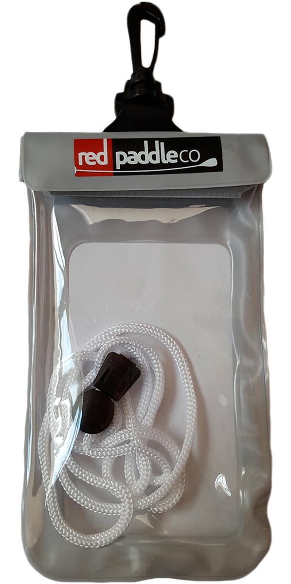 Vodotesna vrečka za telefon Red Paddle Co
