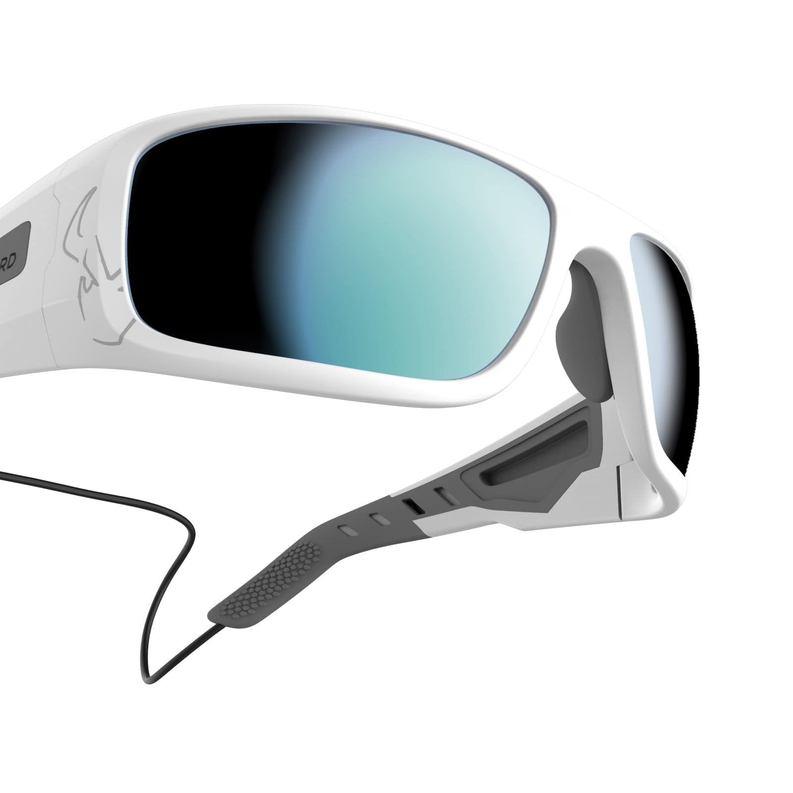 WIP sončna očala za vodne športe