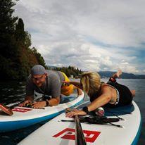 Gardsko jezero — slika 2