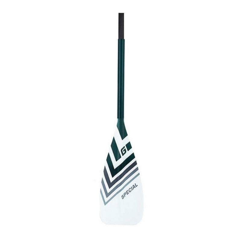 Kayak Blade for Gladiator One SUP Paddle