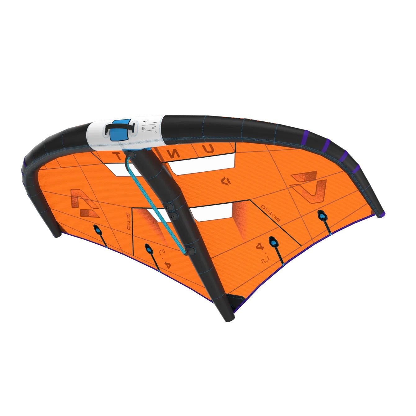 Duotone wing Unit | Bananaway