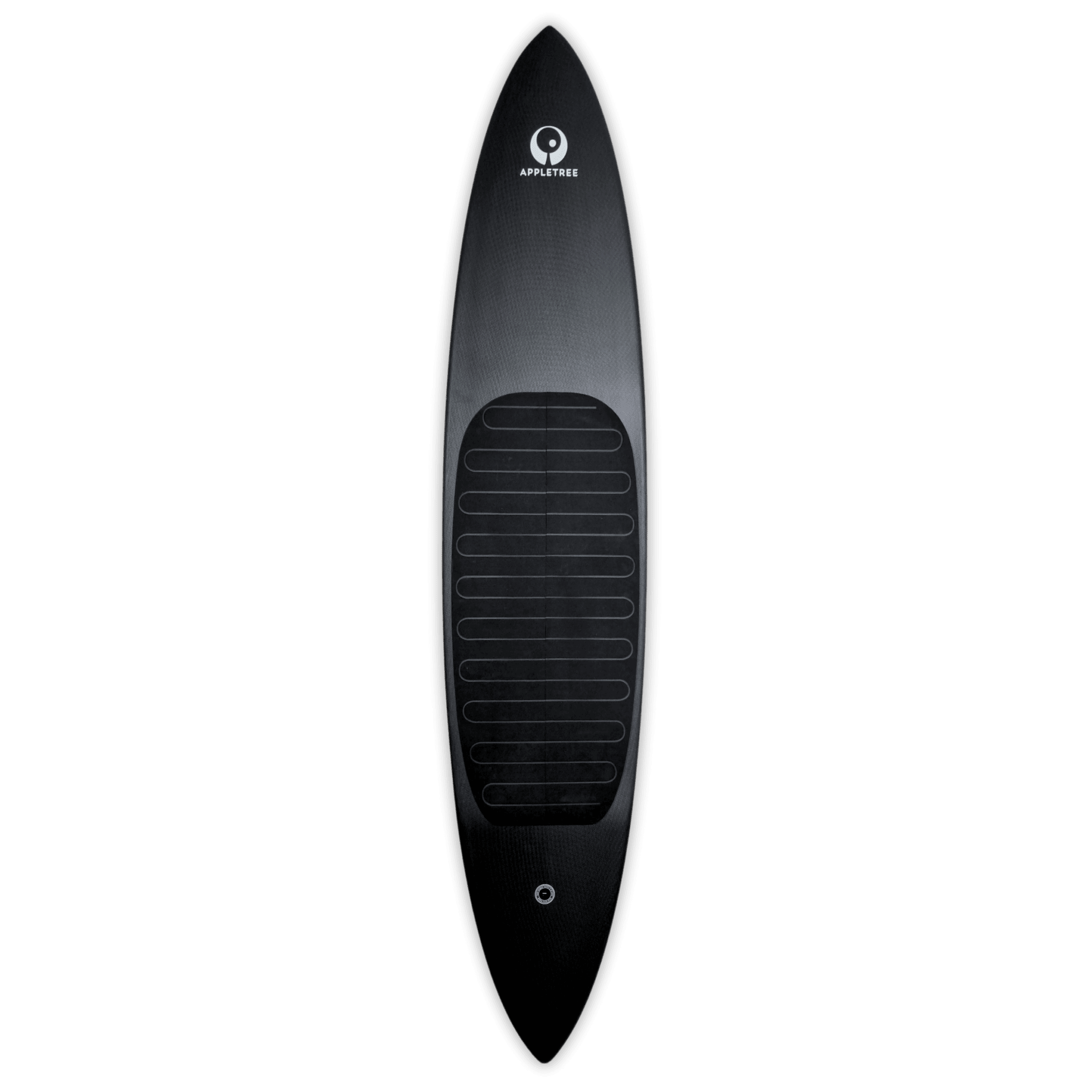 Downwind deska Appletree Apple Skipper v2 | Bananaway