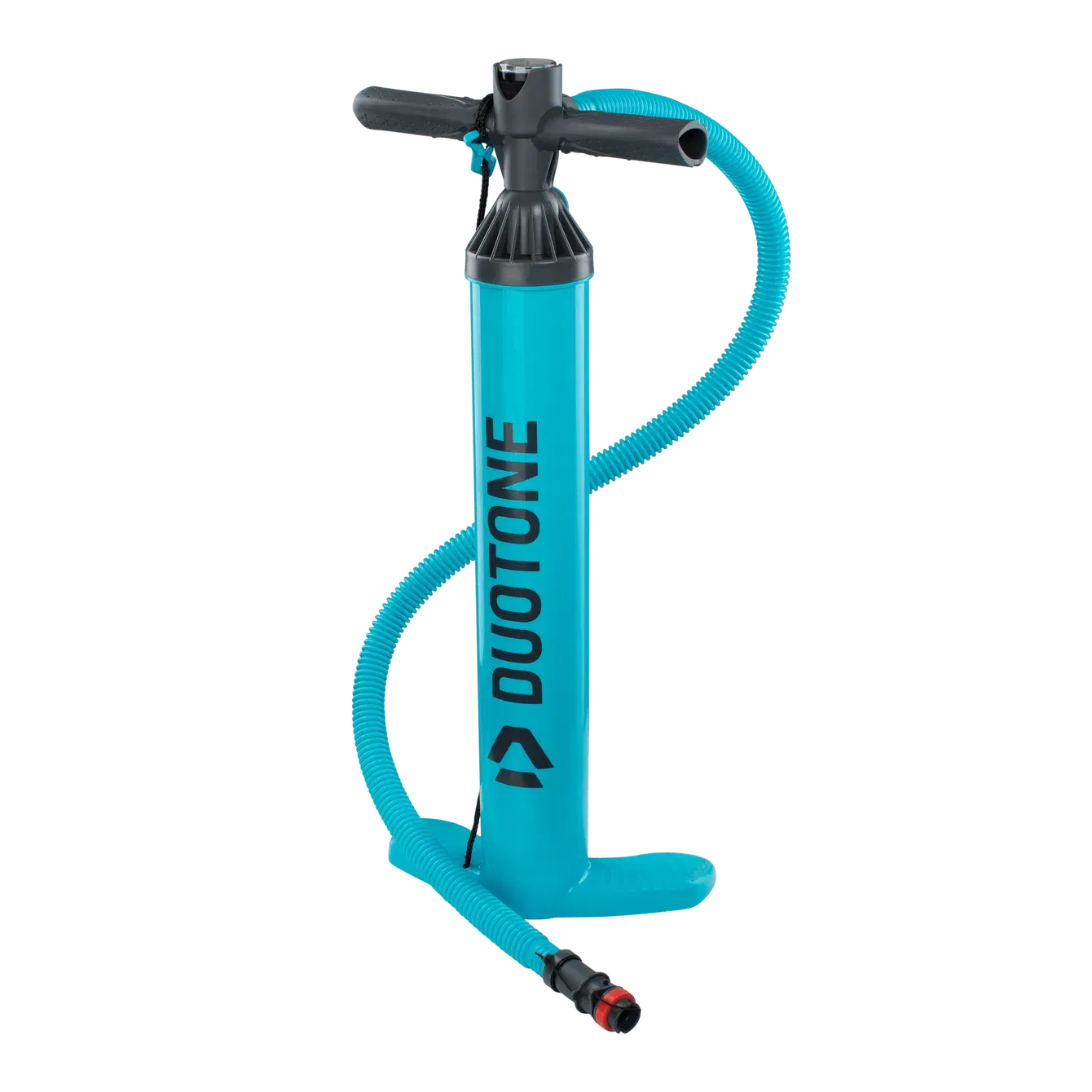 Duotone Multi pump