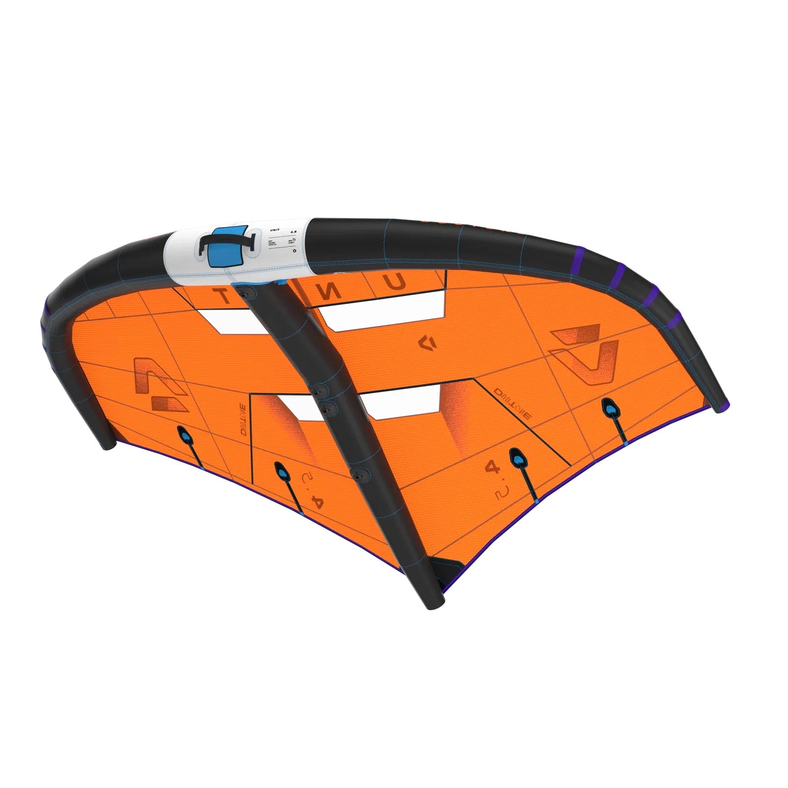 Duotone wing Unit | Bananaway