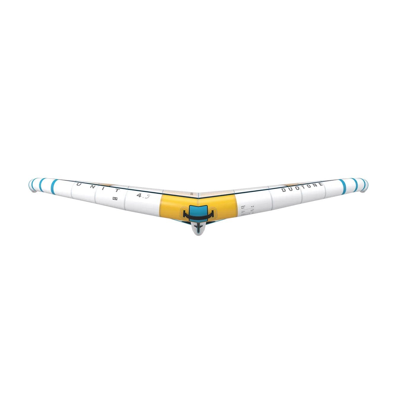 Duotone wing Unit SLS | Bananaway