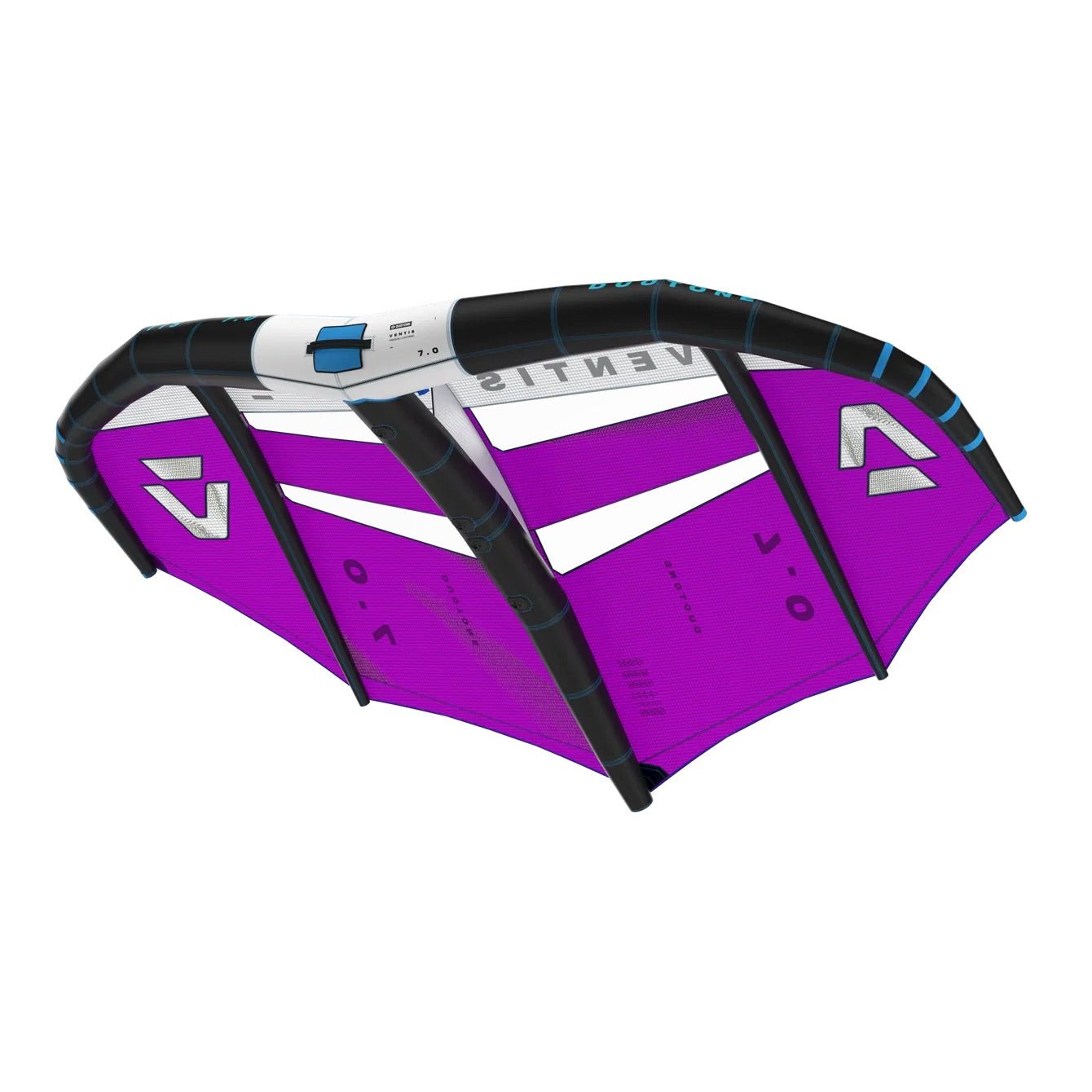 Duotone wing Ventis | Bananaway