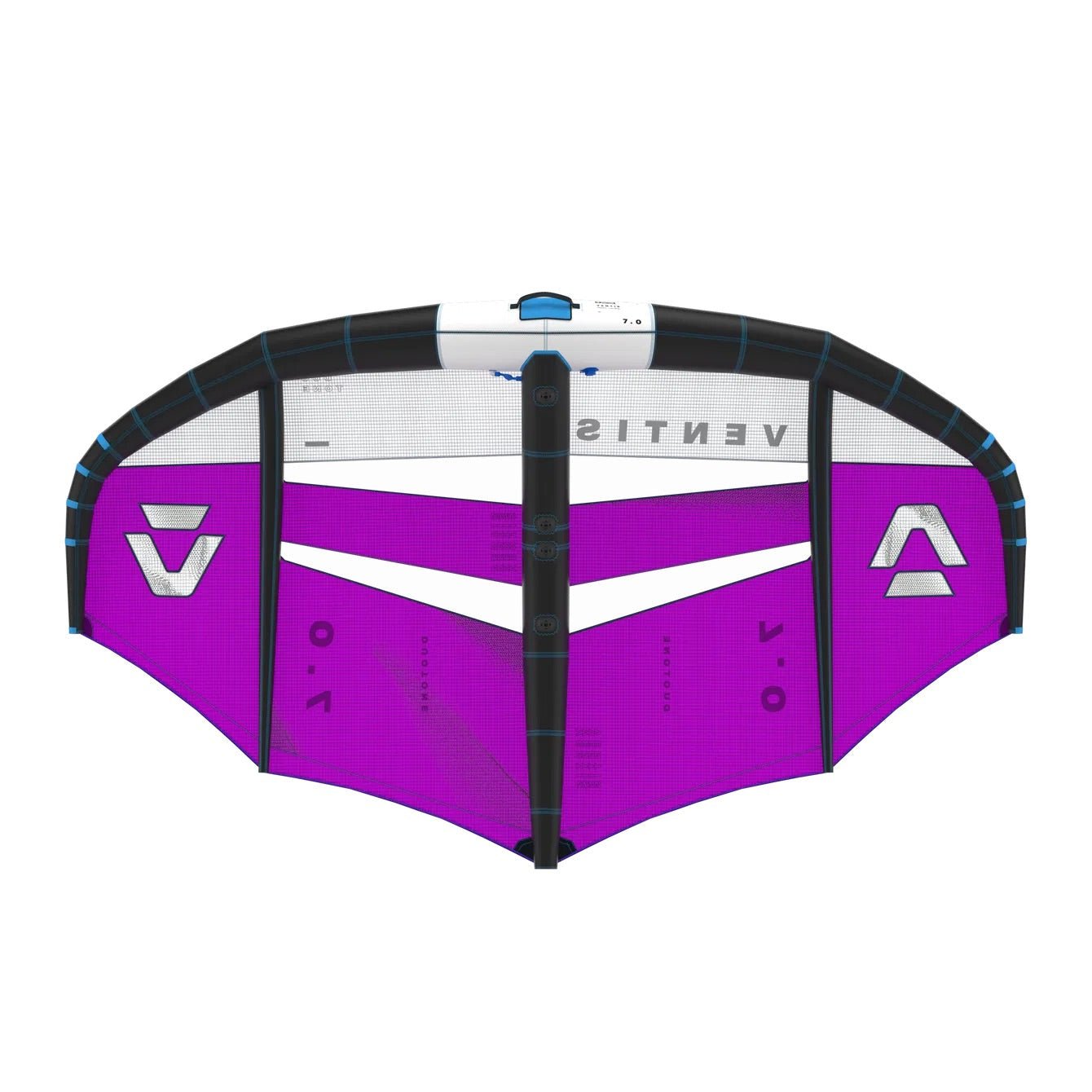 Duotone wing Ventis | Bananaway