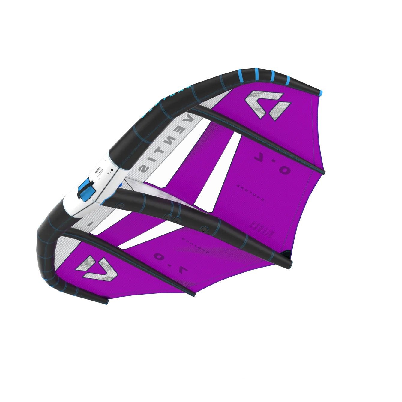 Duotone wing Ventis | Bananaway