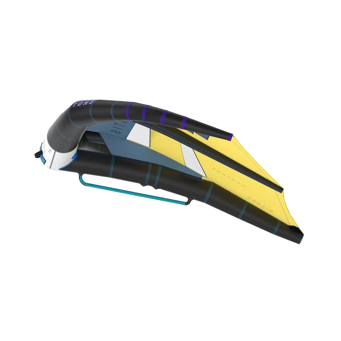 Duotone wing Ventis | Bananaway