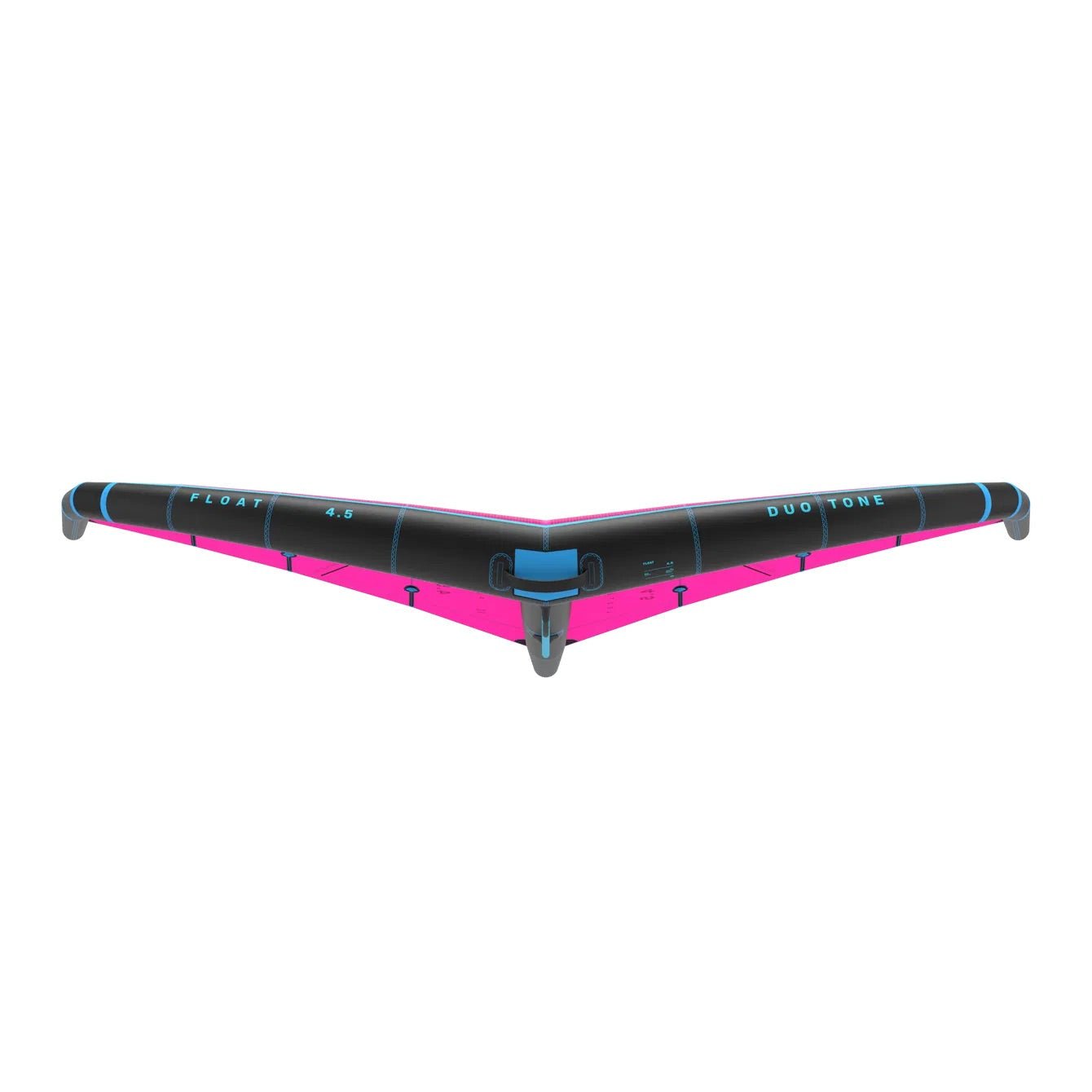 Duotone wing Float | Bananaway