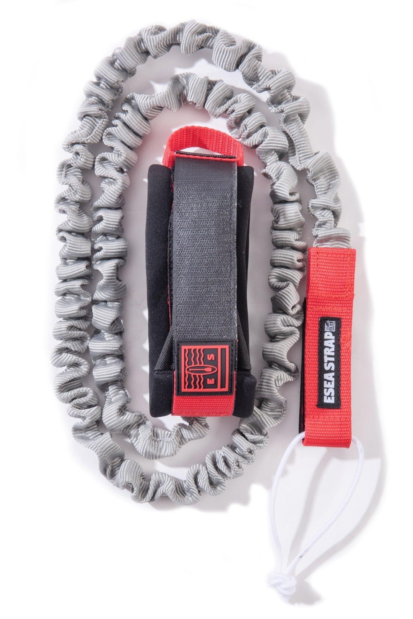 Varnostna vrvica in trak za nošenje supa Esea strap | Bananaway