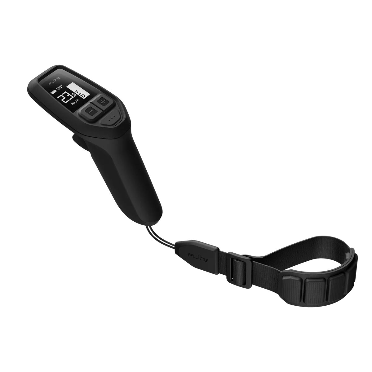 Fliteboard Ultra eFoil