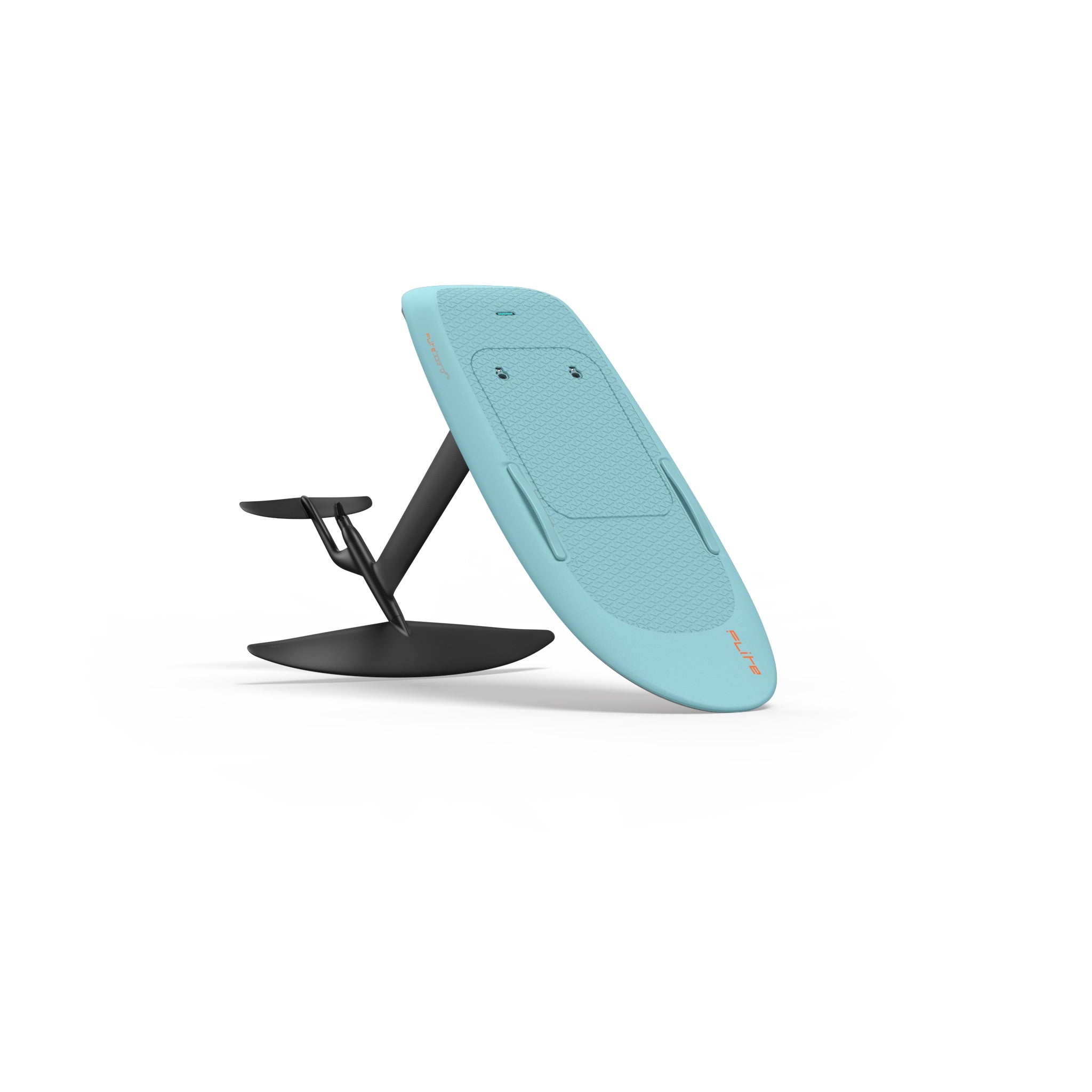Fliteboard Pro