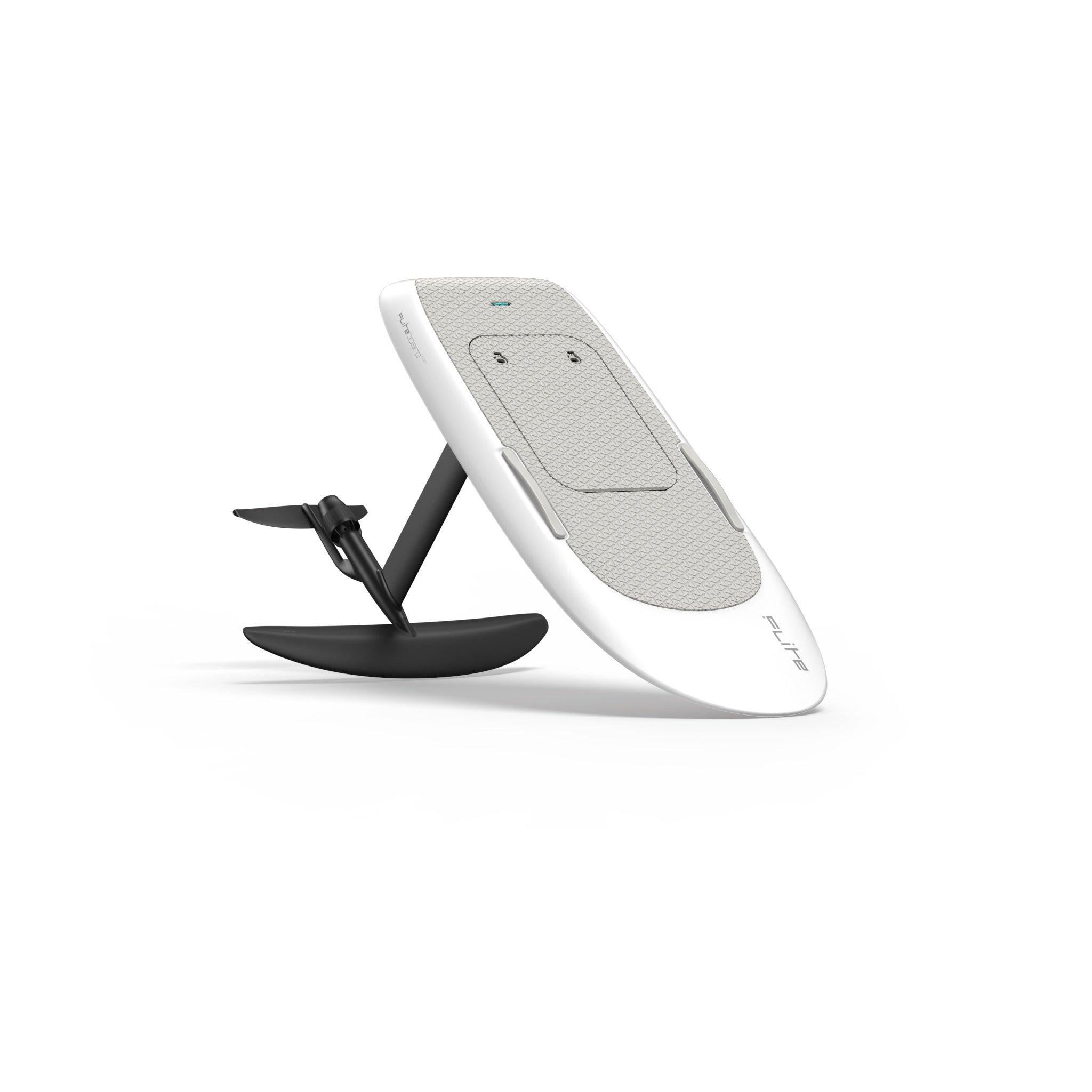 Flite ICON eFoil | Bananaway