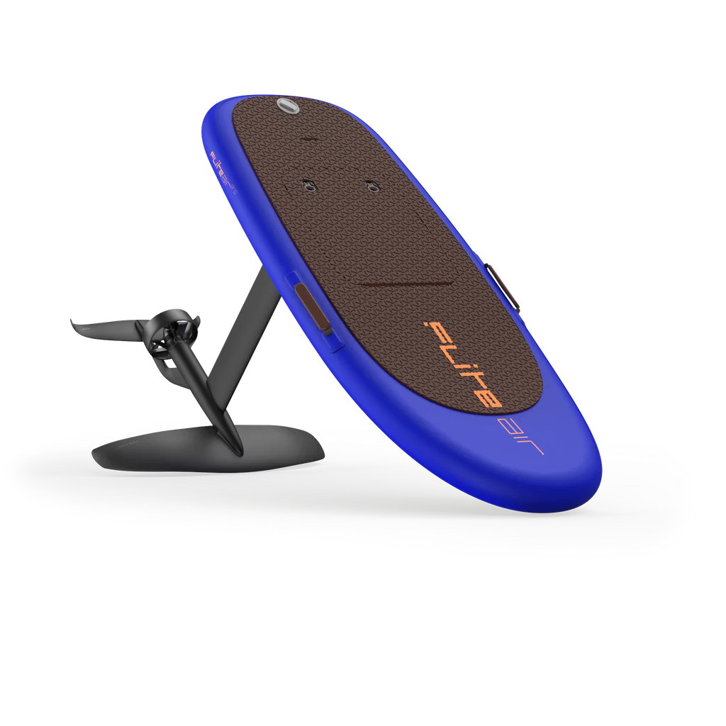 Fliteboard Air Pro