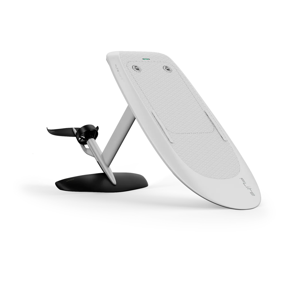 Fliteboard Pro
