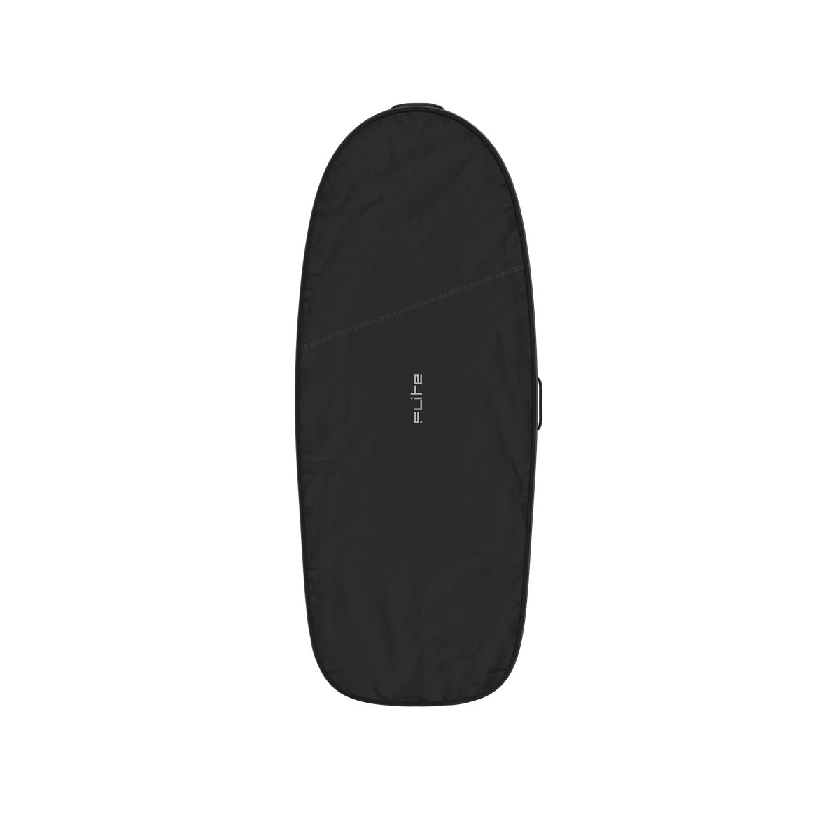 Fliteboard Ultra eFoil