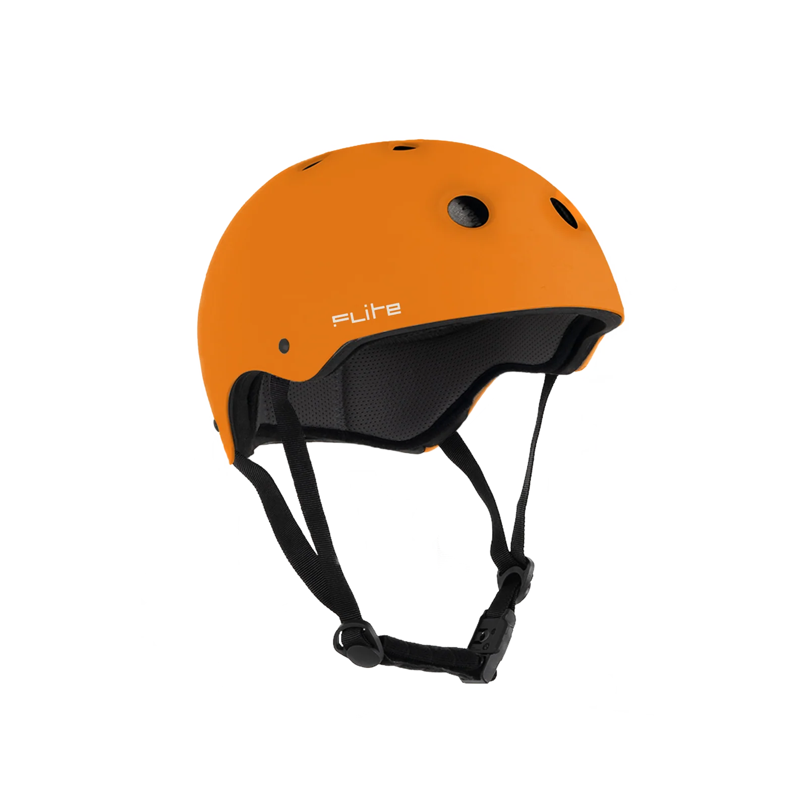 Flite Water Sports Helmet