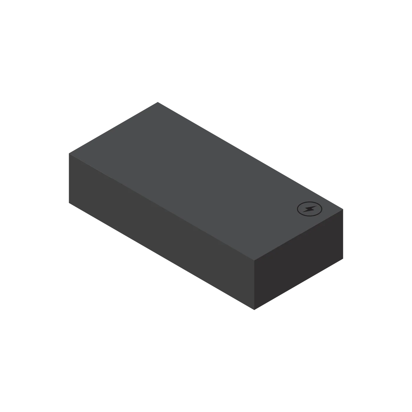 Flite Slow Charger – eFoil Charger for Flitecell Battery