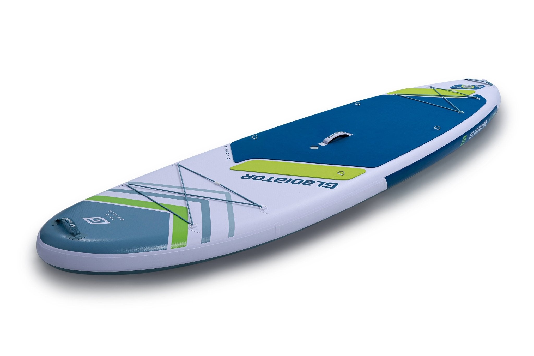 Sup Gladiator 10'8 Origin | Bananaway