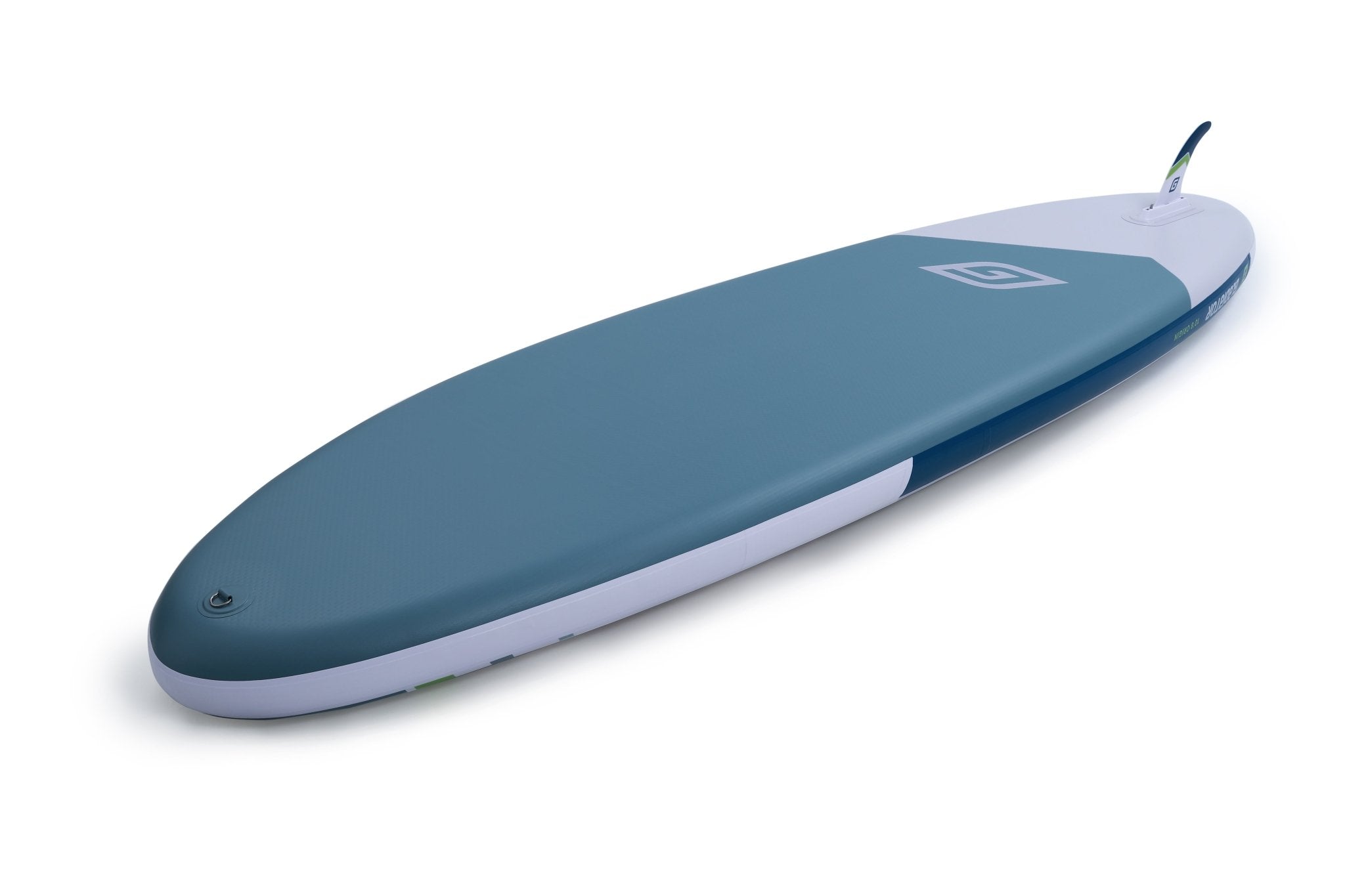 Sup Gladiator 10'8 Origin | Bananaway