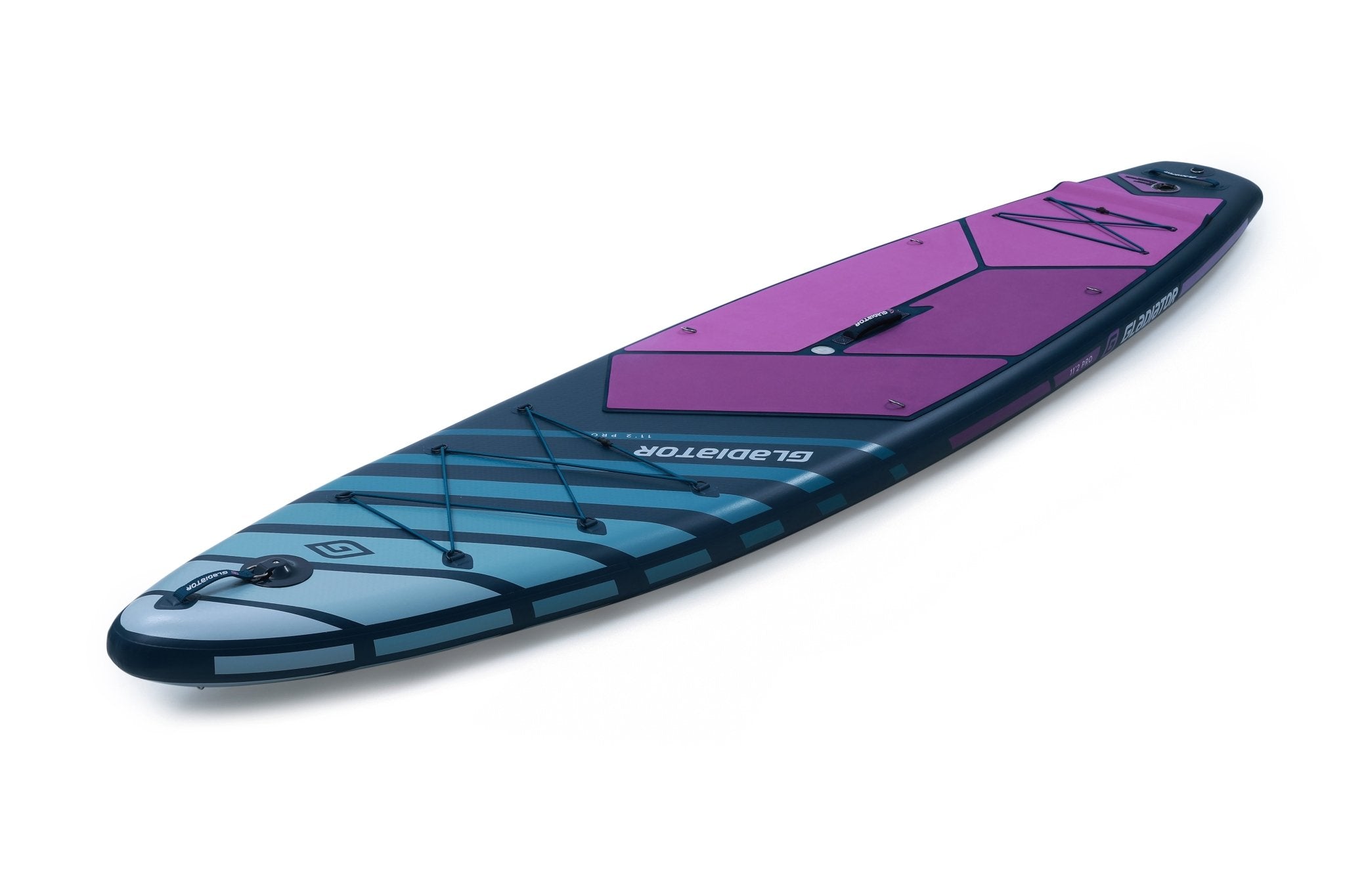 Sup Gladiator 11'2 Pro | Bananaway